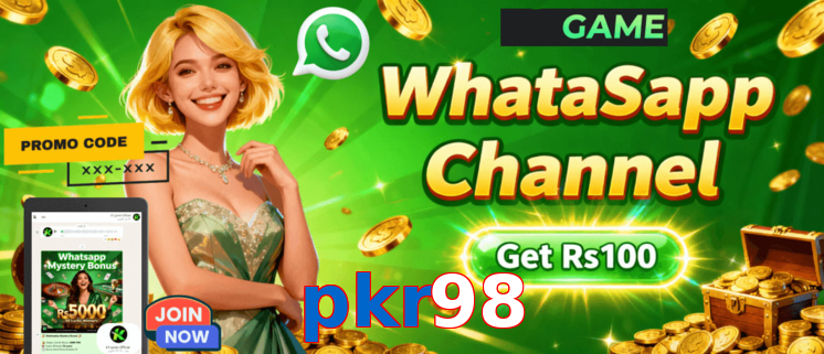 Pkr98